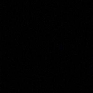 Meet your Posher, Kaleb